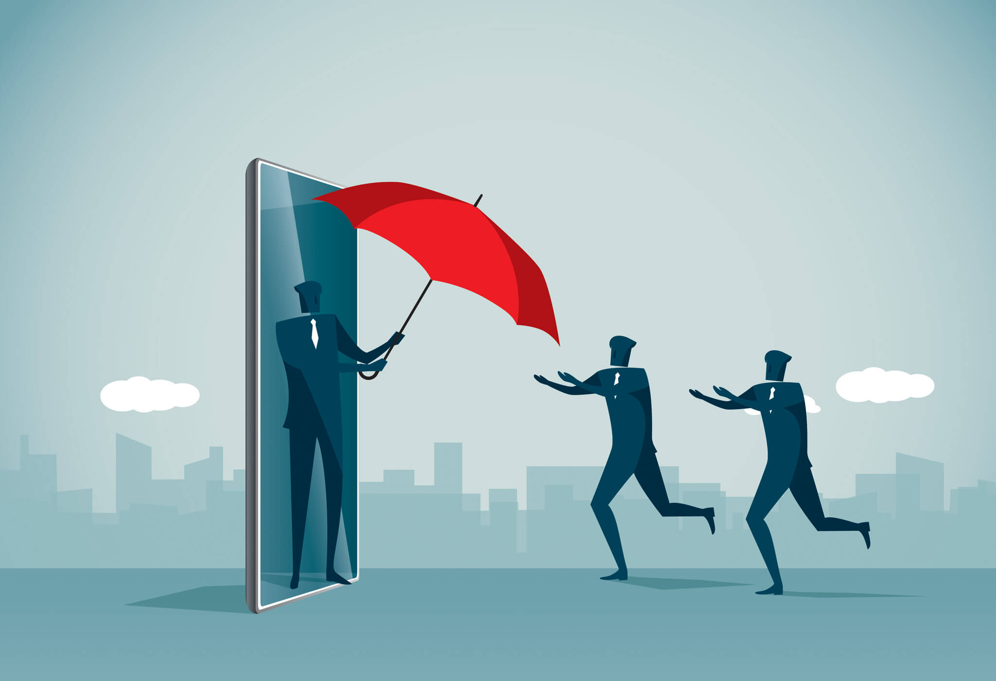 ibancs insurance banner 1