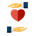 family or individual health plan