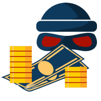 home content insurance