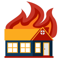 home or property insurance