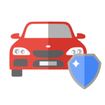 3rd party insurance TPL